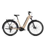 Kalkhoff Entice 3 Season 2026 chez vélo horizon port gratuit à partir de 300€
