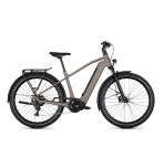 Kalkhoff Endeavour 3 Season 2026 chez vélo horizon port gratuit à partir de 300€