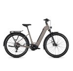 Kalkhoff Endeavour 3 Season 2026 chez vélo horizon port gratuit à partir de 300€