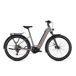 Kalkhoff Endeavour 3 Season 2026 chez vélo horizon port gratuit à partir de 300€