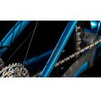 Cube Stereo Hybrid ONE22 SLX 800 Marques 4,00 €