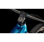 Cube Stereo Hybrid ONE22 SLX 800 Marques 4,00 €