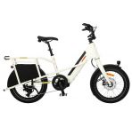 Yuba Mini Boda Boda chez vélo horizon port gratuit à partir de 300€