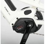 Yuba Mini Boda Boda chez vélo horizon port gratuit à partir de 300€