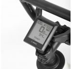 Yuba Mini Boda Boda chez vélo horizon port gratuit à partir de 300€