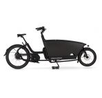 Urban Arrow Family Performance Essential chez vélo horizon port gratuit à partir de 300€
