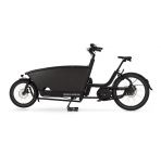 Urban Arrow Family Performance Essential chez vélo horizon port gratuit à partir de 300€