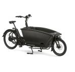 Urban Arrow Family Performance Essential chez vélo horizon port gratuit à partir de 300€