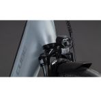 Cube Supreme Hybrid Comfort One 600 2026 Marques 2,00 €