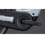 Cube Supreme Hybrid Comfort One 600 2026 Marques 2,00 €