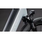 Cube Supreme Hybrid Comfort One 600 2026 Marques 2,00 €