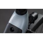 Cube Supreme Hybrid Comfort One 600 2026 Marques 2,00 €