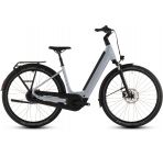 Cube Supreme Hybrid Comfort One 600 2026 Marques 2,00 €