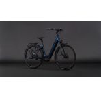 Cube Supreme Hybrid Deluxe One 600 2026 Marques 3,00 €