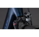 Cube Supreme Hybrid Deluxe One 600 2026 Marques 3,00 €
