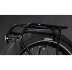 Cube Supreme Hybrid Deluxe One 600 2026 Marques 3,00 €
