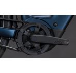 Cube Supreme Hybrid Deluxe One 600 2026 Marques 3,00 €