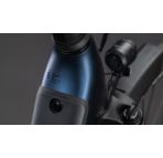 Cube Supreme Hybrid Deluxe One 600 2026 Marques 3,00 €