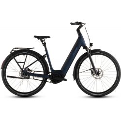 Cube Supreme Hybrid Deluxe One 600 2026 Marques 3,00 €