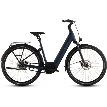 Cube Supreme Hybrid Deluxe One 600 2026 Marques 3,00 €