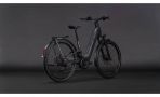 Cube Kathmandu Hybrid One 11 HPC Pro 800 2026 chez vélo horizon port gratuit à partir de 300€