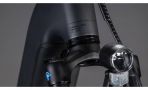 Cube Kathmandu Hybrid One 11 HPC Pro 800 2026 chez vélo horizon port gratuit à partir de 300€