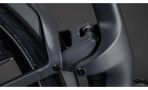 Cube Kathmandu Hybrid One 11 HPC Pro 800 2026 chez vélo horizon port gratuit à partir de 300€