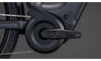 Cube Kathmandu Hybrid One 11 HPC Pro 800 2026 chez vélo horizon port gratuit à partir de 300€