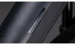 Cube Kathmandu Hybrid One 11 HPC Pro 800 2026 chez vélo horizon port gratuit à partir de 300€