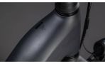 Cube Kathmandu Hybrid One 11 HPC Pro 800 2026 chez vélo horizon port gratuit à partir de 300€