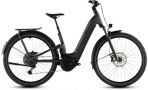 Cube Kathmandu Hybrid One 11 HPC Pro 800 2026 chez vélo horizon port gratuit à partir de 300€