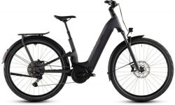 Cube Kathmandu Hybrid One 11 HPC Pro 800 2026 chez vélo horizon port gratuit à partir de 300€