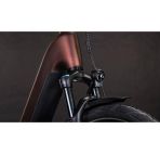 Cube Kathmandu Hybrid Pro 2026 chez vélo horizon port gratuit à partir de 300€