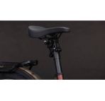 Cube Kathmandu Hybrid Pro 2026 chez vélo horizon port gratuit à partir de 300€