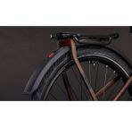 Cube Kathmandu Hybrid Pro 2026 chez vélo horizon port gratuit à partir de 300€