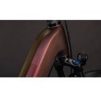 Cube Kathmandu Hybrid Pro 2026 chez vélo horizon port gratuit à partir de 300€