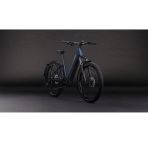Cube Reaction Hybrid Performance 600 FE 2026 chez vélo horizon port gratuit à partir de 300€