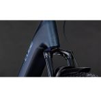 Cube Reaction Hybrid Performance 600 FE 2026 chez vélo horizon port gratuit à partir de 300€