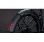 Cube Reaction Hybrid Performance 600 FE 2026 chez vélo horizon port gratuit à partir de 300€