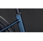 Cube Reaction Hybrid Performance 600 FE 2026 chez vélo horizon port gratuit à partir de 300€