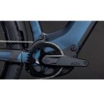 Cube Reaction Hybrid Performance 600 FE 2026 chez vélo horizon port gratuit à partir de 300€