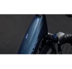 Cube Reaction Hybrid Performance 600 FE 2026 chez vélo horizon port gratuit à partir de 300€