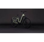 Cube Kathmandu Hybrid One 800 2026 chez vélo horizon port gratuit à partir de 300€