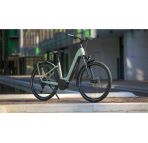 Cube Kathmandu Hybrid One 800 2026 chez vélo horizon port gratuit à partir de 300€