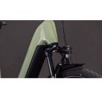 Cube Kathmandu Hybrid One 800 2026 chez vélo horizon port gratuit à partir de 300€