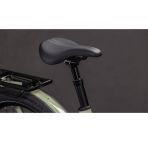 Cube Kathmandu Hybrid One 800 2026 chez vélo horizon port gratuit à partir de 300€