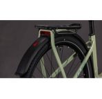 Cube Kathmandu Hybrid One 800 2026 chez vélo horizon port gratuit à partir de 300€