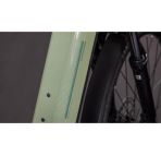 Cube Kathmandu Hybrid One 800 2026 chez vélo horizon port gratuit à partir de 300€