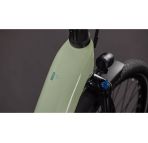 Cube Kathmandu Hybrid One 800 2026 chez vélo horizon port gratuit à partir de 300€