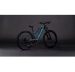 Cube Reaction Hybrid ONE 600 2026 Marques 2,00 €